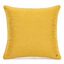 Carica l'immagine nel visualizzatore di Gallery, Borbonese Home Cuscino Arredo Lounge 45X45 Sole
