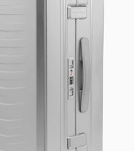 Carica l'immagine nel visualizzatore di Gallery, Porsche Design Roadster Aluminum Trolley M