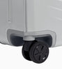 Porsche Design Roadster Aluminum Trolley L