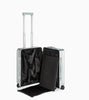 Porsche Design Roadster Aluminum Trolley S