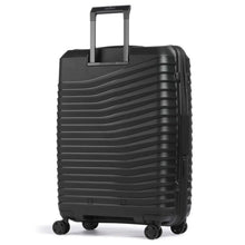 Carica l'immagine nel visualizzatore di Gallery, Samsonite Intuo Trolley 69Cm Espandibile Black
