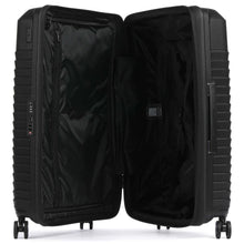Carica l'immagine nel visualizzatore di Gallery, Samsonite Intuo Trolley 69Cm Espandibile Black