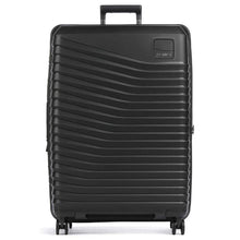 Carica l'immagine nel visualizzatore di Gallery, Samsonite Intuo Trolley 75Cm Espandibile Black