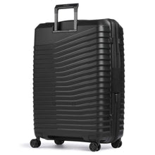 Carica l'immagine nel visualizzatore di Gallery, Samsonite Intuo Trolley 75Cm Espandibile Black