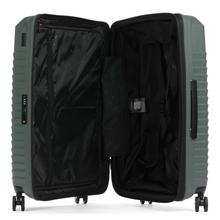 Carica l'immagine nel visualizzatore di Gallery, Samsonite Intuo Trolley 69Cm Espandibile Olive Green