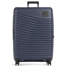 Carica l'immagine nel visualizzatore di Gallery, Samsonite Intuo Trolley 75Cm Espandibile Blue Nights