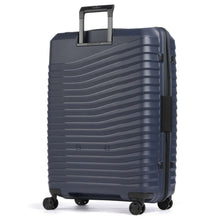 Carica l'immagine nel visualizzatore di Gallery, Samsonite Intuo Trolley 75Cm Espandibile Blue Nights