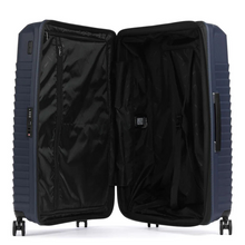 Carica l'immagine nel visualizzatore di Gallery, Samsonite Intuo Trolley 75Cm Espandibile Blue Nights