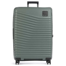 Carica l'immagine nel visualizzatore di Gallery, Samsonite Intuo Trolley 75Cm Espandibile Olive Green