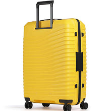 Carica l'immagine nel visualizzatore di Gallery, Samsonite Intuo Trolley 69Cm Espandibile Citrus