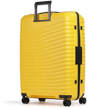 Carica l'immagine nel visualizzatore di Gallery, Samsonite Intuo Trolley 75Cm Espandibile Citrus