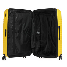Carica l'immagine nel visualizzatore di Gallery, Samsonite Intuo Trolley 75Cm Espandibile Citrus