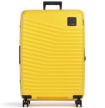 Carica l'immagine nel visualizzatore di Gallery, Samsonite Intuo Trolley 75Cm Espandibile Citrus
