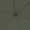 Carica l'immagine nel visualizzatore di Gallery, Doppler Ombrello Mini Manuale Ivy Green