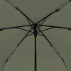 Carica l'immagine nel visualizzatore di Gallery, Doppler Ombrello Mini Manuale Ivy Green