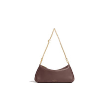 Carica l'immagine nel visualizzatore di Gallery, Coccinelle C-Me-Chain Mini Berry