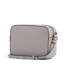 Carica l'immagine nel visualizzatore di Gallery, Coccinelle Beat Soft Small Oyster