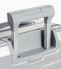 Carica l'immagine nel visualizzatore di Gallery, Porsche Design Roadster Aluminum Trolley S