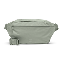 Carica l'immagine nel visualizzatore di Gallery, Got Bag Adapt Sling Bag Bass