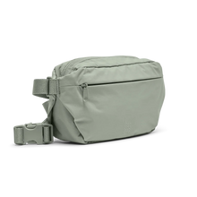 Carica l'immagine nel visualizzatore di Gallery, Got Bag Adapt Sling Bag Bass