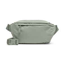 Carica l'immagine nel visualizzatore di Gallery, Got Bag Adapt Sling Bag Bass