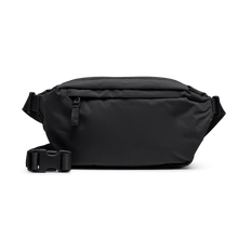 Carica l'immagine nel visualizzatore di Gallery, Got Bag Adapt Sling Bag Black