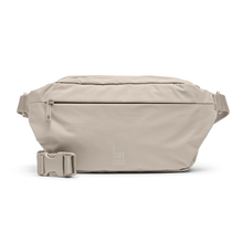 Carica l'immagine nel visualizzatore di Gallery, Got Bag Adapt Sling Bag Scallop