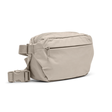 Carica l'immagine nel visualizzatore di Gallery, Got Bag Adapt Sling Bag Scallop