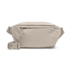 Carica l'immagine nel visualizzatore di Gallery, Got Bag Adapt Sling Bag Scallop