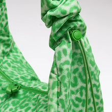Carica l'immagine nel visualizzatore di Gallery, Got Bag Moon Bag Ruffle Cat Shark Leaf Sheep