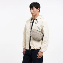 Carica l'immagine nel visualizzatore di Gallery, Got Bag Adapt Sling Bag Scallop
