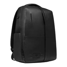 Carica l'immagine nel visualizzatore di Gallery, Piquadro Zaino Da Viaggio Porta Pc 15.6" Nero