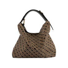 Carica l'immagine nel visualizzatore di Gallery, Gherardini Amazzonia Mini Softy Toffee