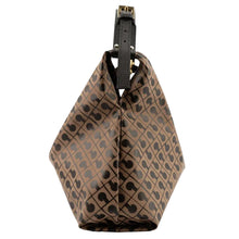 Carica l'immagine nel visualizzatore di Gallery, Gherardini Amazzonia Mini Softy Toffee