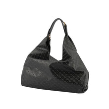 Carica l'immagine nel visualizzatore di Gallery, Gherardini Amazzonia Hobo Excalibur