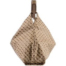 Carica l'immagine nel visualizzatore di Gallery, Gherardini Amazzonia Softy Tabacco/Burro