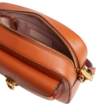 Carica l'immagine nel visualizzatore di Gallery, Coccinelle Beat Soft Small Crab