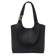 Carica l'immagine nel visualizzatore di Gallery, Coccinelle C-Easy Large Noir