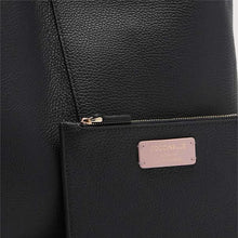 Carica l'immagine nel visualizzatore di Gallery, Coccinelle C-Easy Large Noir