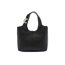 Carica l'immagine nel visualizzatore di Gallery, Coccinelle C-Easy Small Noir