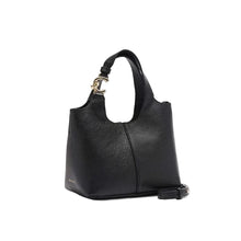 Carica l'immagine nel visualizzatore di Gallery, Coccinelle C-Easy Small Noir