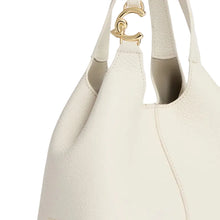 Carica l'immagine nel visualizzatore di Gallery, Coccinelle C-Easy Small Pearl