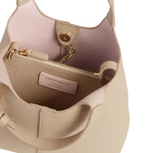 Carica l'immagine nel visualizzatore di Gallery, Coccinelle C-Easy Small Sandshell