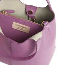 Carica l'immagine nel visualizzatore di Gallery, Coccinelle C-Easy Small Jellyfish