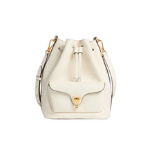 Carica l'immagine nel visualizzatore di Gallery, Coccinelle Beat Generation Secchiello Medium Pearl