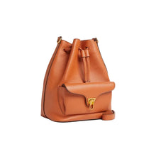 Carica l'immagine nel visualizzatore di Gallery, Coccinelle Beat Generation Secchiello Medium Crab