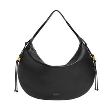 Carica l'immagine nel visualizzatore di Gallery, Coccinelle Thess Grande Noir