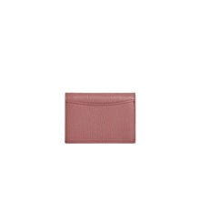Carica l'immagine nel visualizzatore di Gallery, Coccinelle Portafoglio Metallic Soft Small Winter Rose
