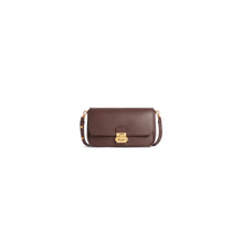 Carica l'immagine nel visualizzatore di Gallery, Coccinelle C-Me Lock Mini Berry
