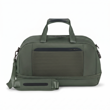 Carica l'immagine nel visualizzatore di Gallery, Samsonite Paralux Weekender Borsone 49Cm Olive